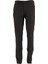 Erkek Kumaş Pantolon Slim Fit 1
