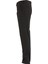 Erkek Kumaş Pantolon Slim Fit 2