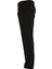 Erkek Kumaş Pantolon Slim Fit 2