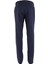 Erkek Kumaş Pantolon Regular Fit 3