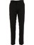 Erkek Kumaş Pantolon Regular Fit 1