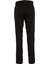 Erkek Kumaş Pantolon Regular Fit 3