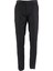 Erkek Kumaş Pantolon Slim Fit 1