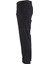 Erkek Kumaş Pantolon Slim Fit 2