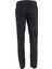 Erkek Kumaş Pantolon Slim Fit 3