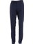 Erkek Kumaş Pantolon Slim Fit 1