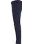 Erkek Kumaş Pantolon Slim Fit 2
