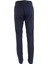 Erkek Kumaş Pantolon Slim Fit 3