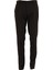 Erkek Kumaş Pantolon Slim Fit 1