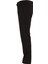 Erkek Kumaş Pantolon Slim Fit 2