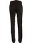 Erkek Kumaş Pantolon Slim Fit 3