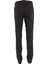 Erkek Kumaş Pantolon Slim Fit 3