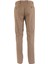Erkek Kumaş Pantolon Regular Fit 3