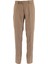 Erkek Kumaş Pantolon Regular Fit 1