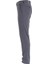 Erkek Kumaş Pantolon Slim Fit 2