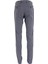 Erkek Kumaş Pantolon Slim Fit 3
