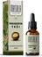 Soğuk Pres Macadamia Yağı 20 Ml. (Macadamia Carrier Oil) 1