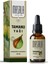 Tamanu Yağı 20 ml Soğuk Pres (Tamanu Carrier Oil) 1