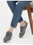 Kadın Gri Sneaker 50295589-VR024 1
