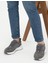 Kadın Gri Sneaker 50295589-VR024 2