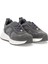 Kadın Gri Sneaker 50295589-VR024 3
