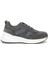 Kadın Gri Sneaker 50295589-VR024 4