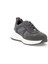 Kadın Gri Sneaker 50295589-VR024 5