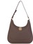 Kadın Kahverengi Omuz Çantası 50304181-VR029 3