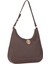 Kadın Kahverengi Omuz Çantası 50304181-VR029 4