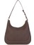 Kadın Kahverengi Omuz Çantası 50304181-VR029 5