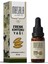 Frenk Kimyon (Keraviye) Yağı 10 Ml. - (Cumin Oil) 1