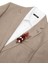 Erkek Bordo Yaka Cıcegı 50293392-900 1