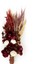 Erkek Bordo Yaka Cıcegı 50293392-900 2