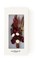 Erkek Bordo Yaka Cıcegı 50293392-900 4