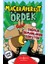 Maceraperest Ördek Yağmur Ormanlarını Koruyor - Steve Cole 1