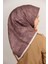 935 Twill Ipek Eşarp 7208713 2