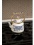 Blue Life Emaye Kettle Demlik 2,5 Lt 1