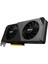 Geforce Rtx 4070 Super Twin X2 12GB 192 Bit GDDR6X Ekran Kartı 3