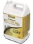 Powerall Loat 5lt 1