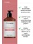 %100 Doğal Kastil Sabunu Lavanta & Niaouli 300 ml 2