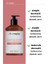 %100 Doğal Kastil Sabunu Lavanta & Niaouli 300 ml 3