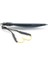 Metal Adict 01 58 mm 18 gr Jig Yem 1