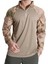 Vogel Likralı Jandarma Combat T-Shirt 2