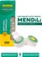 Kas Rahatlatıcı Masaj Kapsülü 8 x 7,5 ml Likit & Selüloz Mendil 1