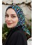 Emproyal Soft Eşarp 3
