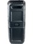 PL-4543 Bt/sd/aux Girişli Işıklı Bluetooth Speaker (CA-8800) 3