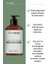 %100 Doğal Kastil Sabunu 300 ml 2