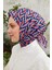 Emproyal Soft Eşarp 2