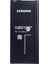 Samsung J7 Prime Batarya Pil 1
