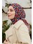 Emproyal Soft Eşarp 1